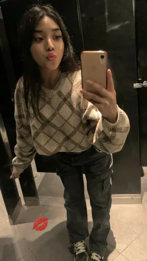 Vashwty OnlyFans Leaked Free Thumbnail Picture - #luaqpCf3dc