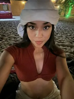 Vashwty Thumbnail Picture