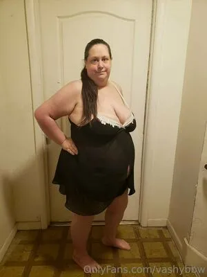 Vashybbw OnlyFans Leaked Free Thumbnail Picture - #uCBnPnEpBS