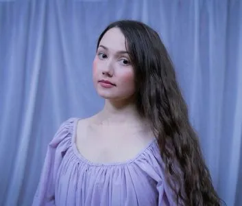 Vasi Birchwood Thumbnail Picture