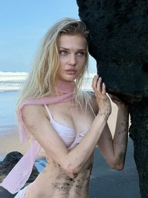 Vasilina Kireenko OnlyFans Leaked Free Thumbnail Picture - #eAzLslUEI6