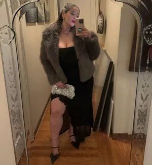 Vasiventures OnlyFans Leaked Free Thumbnail Picture - #cwp69RT28t