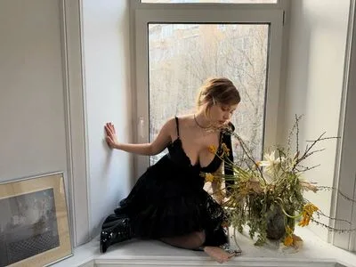 Vassaussa OnlyFans Leaked Free Thumbnail Picture - #vqwNBlxbs0
