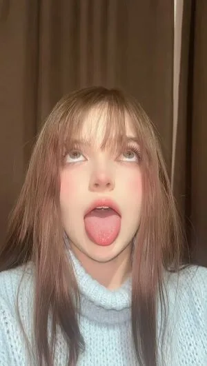 Vasyapepsi OnlyFans Leaked Free Thumbnail Picture - #m5KB5WkISC