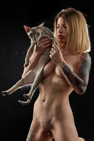 Vasylko96 Thumbnail Picture