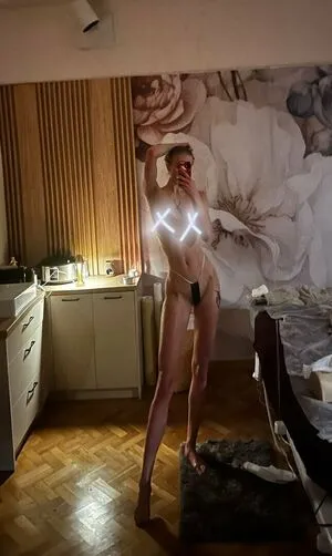 Vatacukrova OnlyFans Leaked Free Thumbnail Picture - #4ShwSWiR37