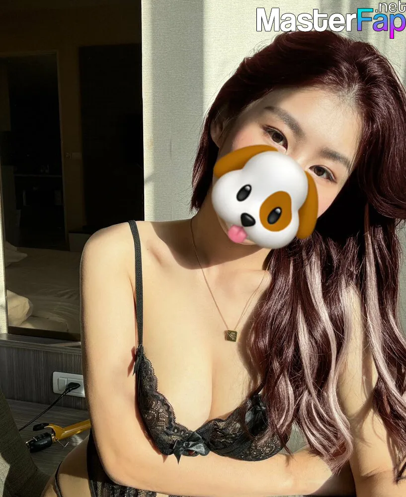 Vava5055 Nude OnlyFans Leak Picture REyUiGVFQf | MasterFap.net