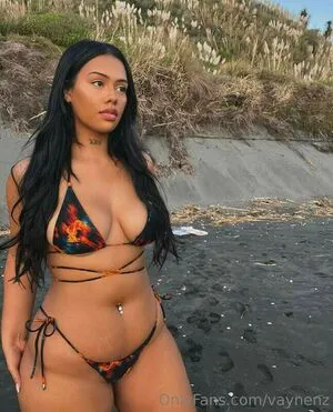 Vaynenz OnlyFans Leaked Free Thumbnail Picture - #B490MZJTFE