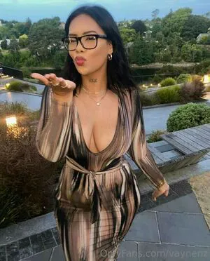 Vaynenz OnlyFans Leaked Free Thumbnail Picture - #dS9VL0XwTz