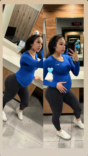 Vayshmoneyy Thumbnail Picture