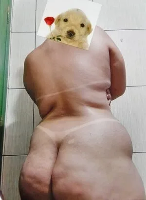 Vazadas Do Tinder OnlyFans Leaked Free Thumbnail Picture - #4tqIPaFKlD
