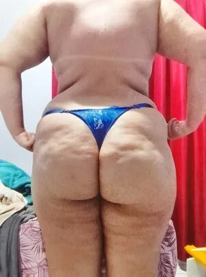 Vazadas Do Tinder OnlyFans Leaked Free Thumbnail Picture - #CeYhUEFjP1