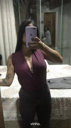 Vbeatrizz OnlyFans Leaked Free Thumbnail Picture - #DUGwSFWjLM