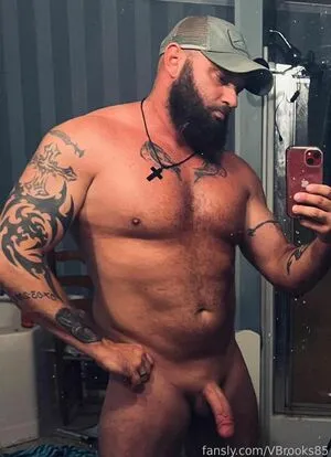 Vbrooks85 OnlyFans Leaked Free Thumbnail Picture - #VYa8mxQeGw