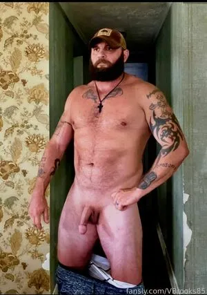 Vbrooks85 OnlyFans Leaked Free Thumbnail Picture - #jUPp990yn5