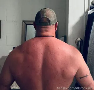 Vbrooks85 OnlyFans Leaked Free Thumbnail Picture - #vMWLuvlkLD