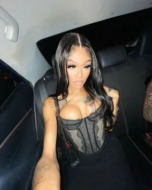 Vbust4liyah OnlyFans Leaked Free Thumbnail Picture - #BzOxClEetZ