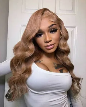 Vbust4liyah OnlyFans Leaked Free Thumbnail Picture - #GCGMVMNtbk