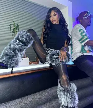 Vbust4liyah OnlyFans Leaked Free Thumbnail Picture - #TUasTtW01N