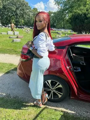 Vbust4liyah OnlyFans Leaked Free Thumbnail Picture - #UPZDkE9u9f