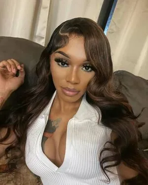 Vbust4liyah OnlyFans Leaked Free Thumbnail Picture - #V3x1P05JvR