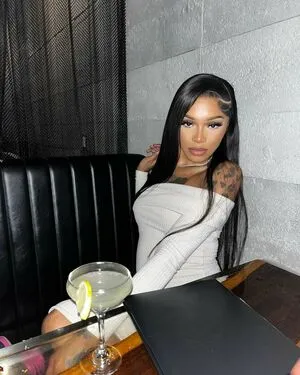 Vbust4liyah OnlyFans Leaked Free Thumbnail Picture - #ZHzmHOlV4j