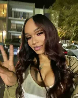 Vbust4liyah OnlyFans Leaked Free Thumbnail Picture - #isnyPNFVSY