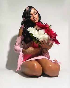 Vbust4liyah OnlyFans Leaked Free Thumbnail Picture - #npFoWWYYqe