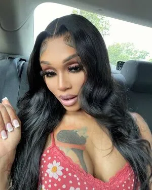 Vbust4liyah OnlyFans Leaked Free Thumbnail Picture - #ohH29O19SP