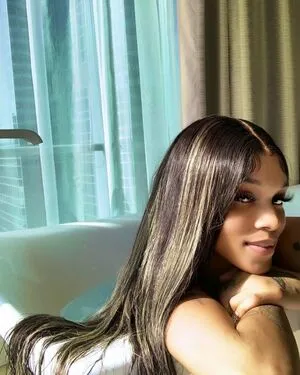 Vbust4liyah OnlyFans Leaked Free Thumbnail Picture - #zdt8B5qZiG