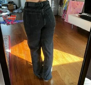 Vc Agnes OnlyFans Leaked Free Thumbnail Picture - #1Ww8eaKmdI
