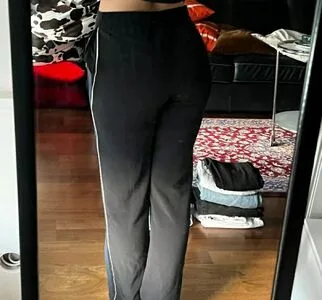 Vc Agnes OnlyFans Leaked Free Thumbnail Picture - #FSwPNgeb2U