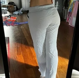 Vc Agnes OnlyFans Leaked Free Thumbnail Picture - #IsD30gIcBC