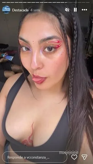 Vcconstanza OnlyFans Leaked Free Thumbnail Picture - #Cwj1lGO5DN