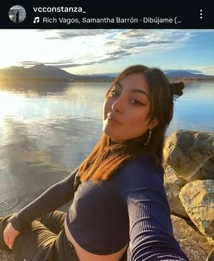 Vcconstanza OnlyFans Leaked Free Thumbnail Picture - #WgsZAtZ7Cc