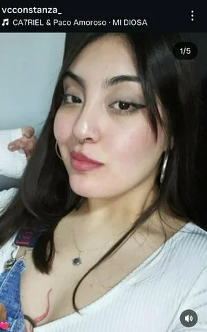 Vcconstanza OnlyFans Leaked Free Thumbnail Picture - #cbVhiSIFi3