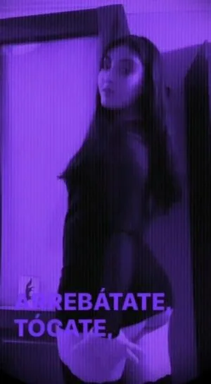 Vcconstanza OnlyFans Leaked Free Thumbnail Picture - #lrDu6tCfEl