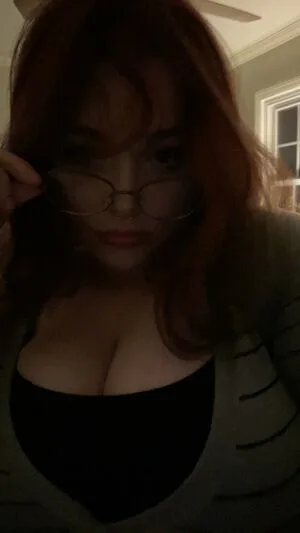 Vcnllasky OnlyFans Leaked Free Thumbnail Picture - #02eV3FJy7x
