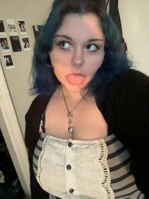 Vcnllasky OnlyFans Leaked Free Thumbnail Picture - #3ERCdkkdpJ