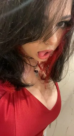 Vcnllasky OnlyFans Leaked Free Thumbnail Picture - #B8qlKsJbdz