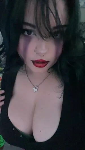 Vcnllasky OnlyFans Leaked Free Thumbnail Picture - #CbIBAFVzea