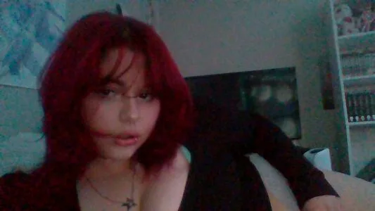 Vcnllasky OnlyFans Leaked Free Thumbnail Picture - #YVXXRCX7qB