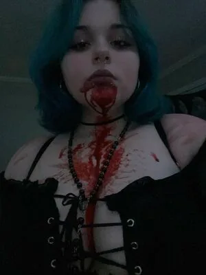Vcnllasky OnlyFans Leaked Free Thumbnail Picture - #dg3bWX9dUD