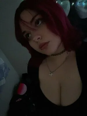 Vcnllasky OnlyFans Leaked Free Thumbnail Picture - #nIM0Lbdyix