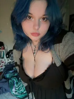 Vcnllasky OnlyFans Leaked Free Thumbnail Picture - #o7kWa1qFvv
