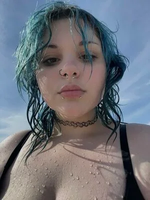 Vcnllasky OnlyFans Leaked Free Thumbnail Picture - #xeFHzDvALv