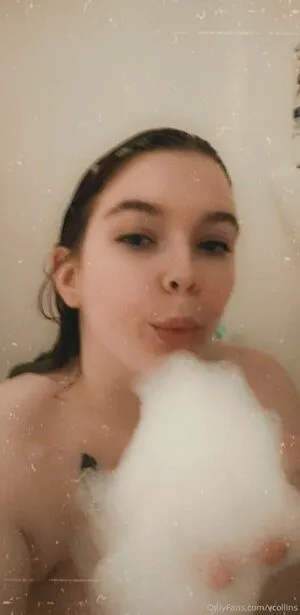 Vcollins Thumbnail Picture