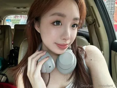 Vdant OnlyFans Leaked Free Thumbnail Picture - #ml8emVsxK4