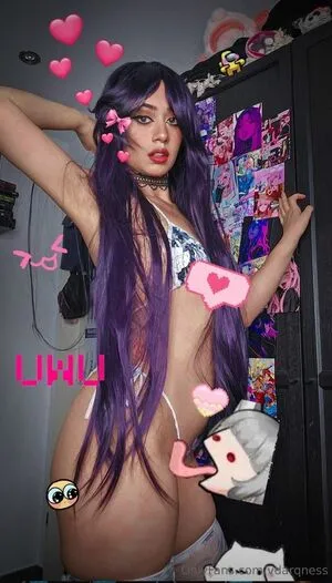 Vdarquise OnlyFans Leaked Free Thumbnail Picture - #QffdGoLdpC