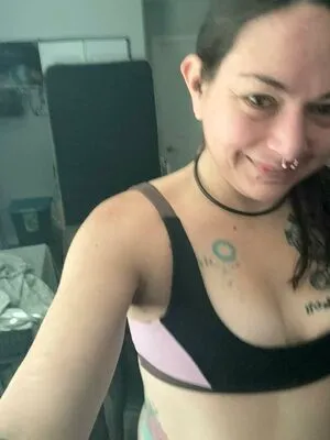 Vdizziee OnlyFans Leaked Free Thumbnail Picture - #D8ZGuXcMlx